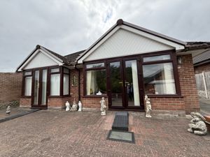 Photo 22- click for photo gallery